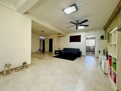 Blk 221 Simei Street 4 (Tampines), HDB 5 Rooms #580213541